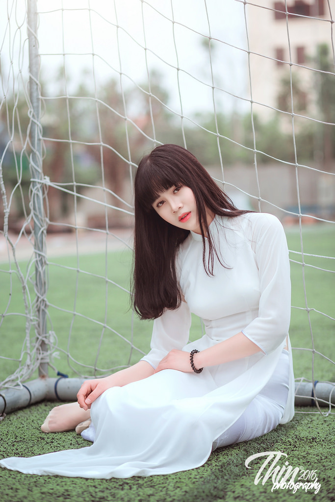 情深深雨蒙蒙全集免费观看